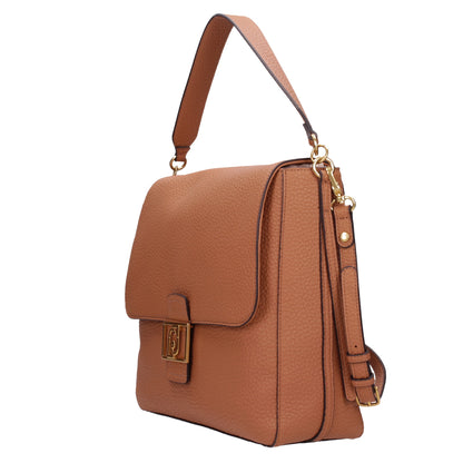 Liu jo Borsa NA2114E0086 - Marylou Shop