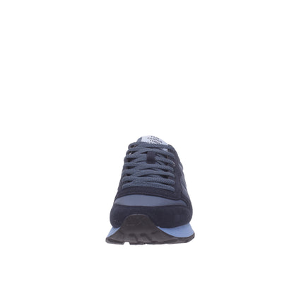 Sun68 Sneakers#colore_navy
