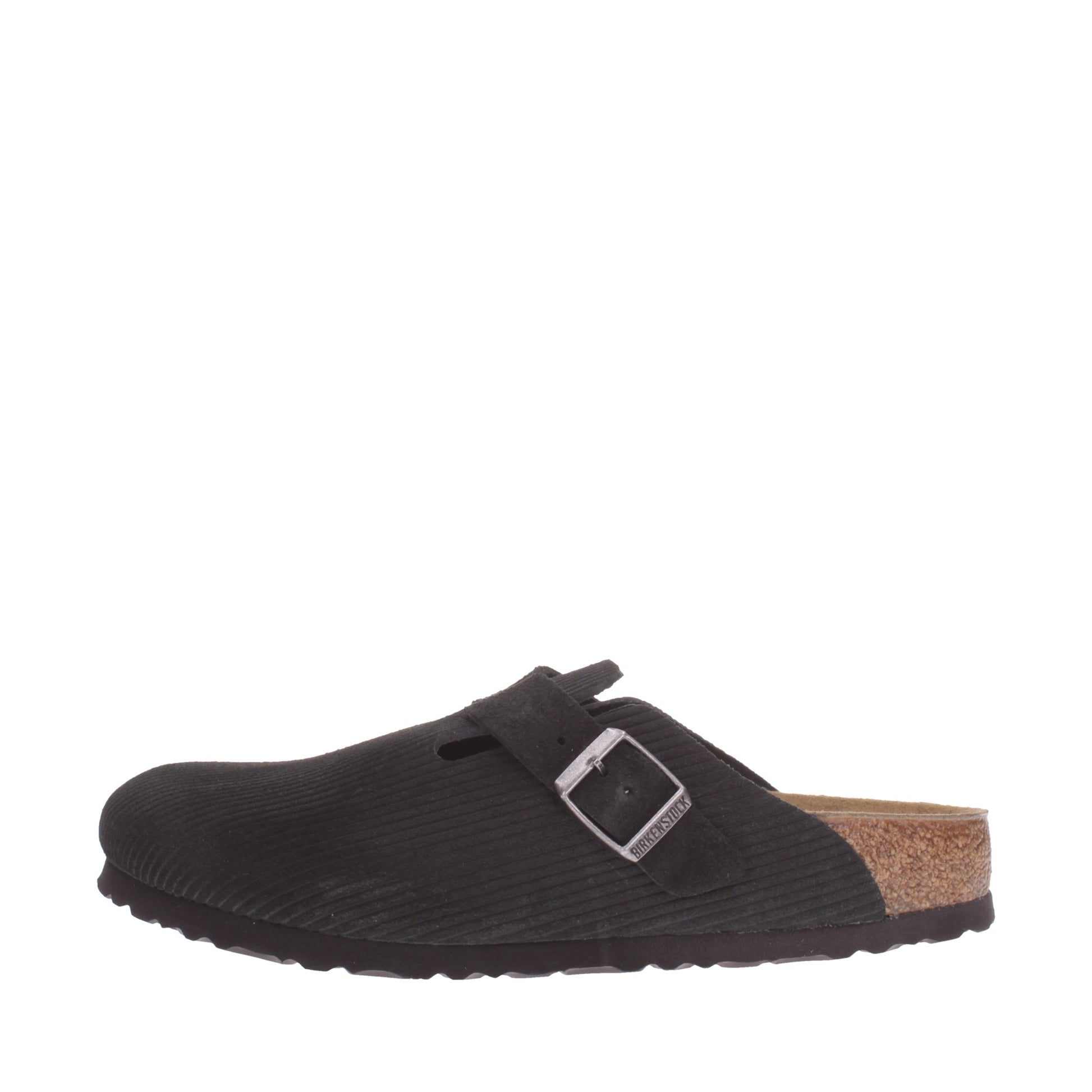 Birkenstock Sabot Boston 1026172 - Marylou Shop