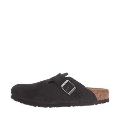 Birkenstock Sabot#colore_nero