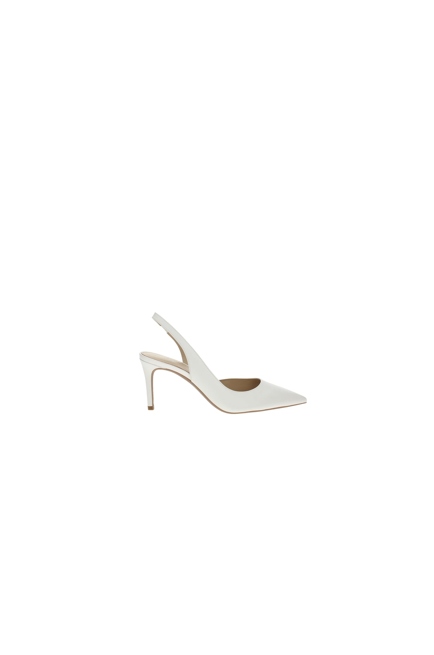 Michael kors Decollete#colore_crema