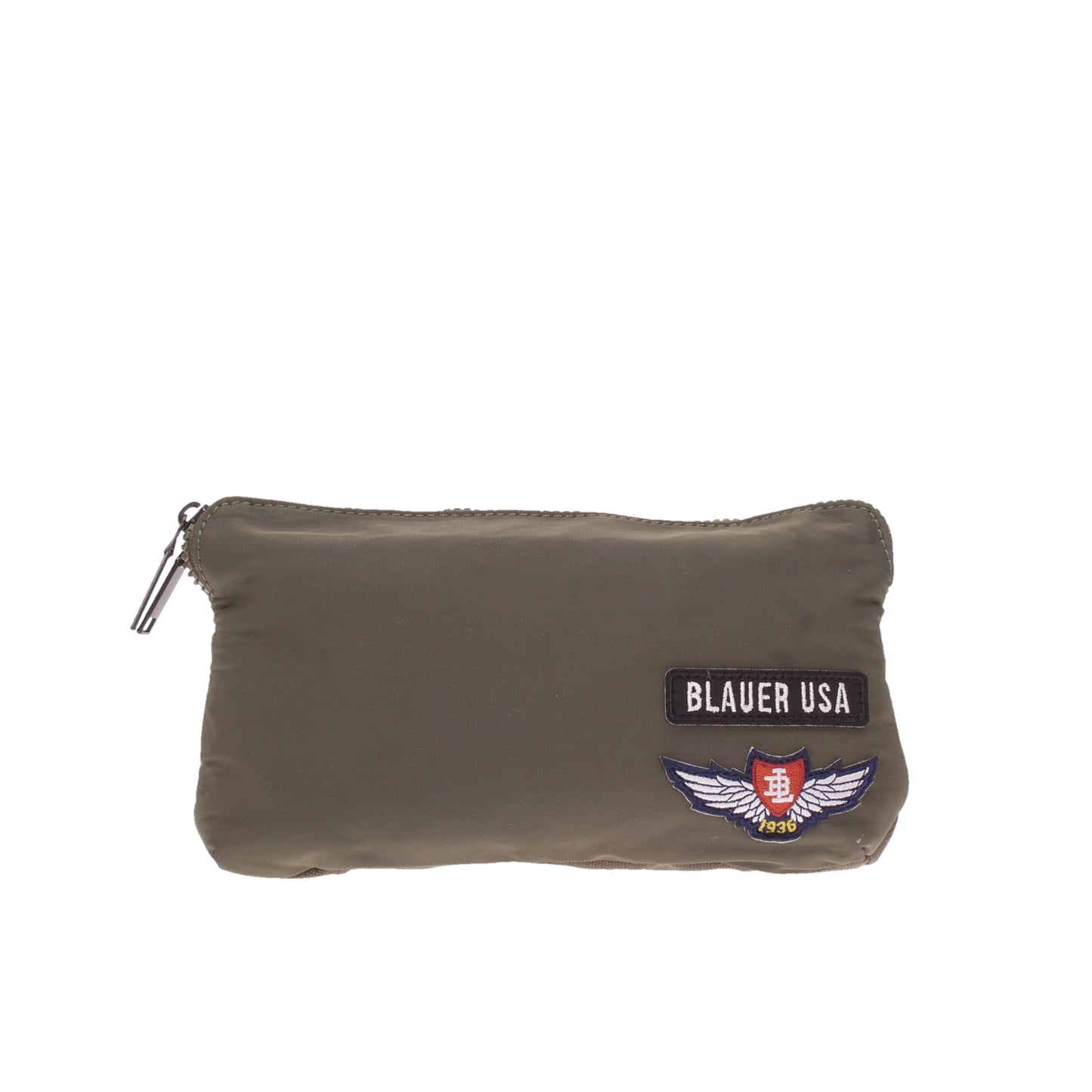 Blauer Pochette S4COLIN01 - Marylou Shop