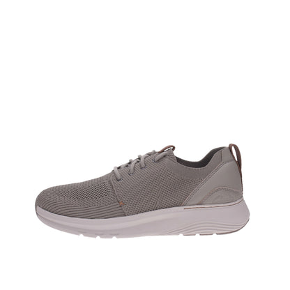 Clarks Sneakers#colore_sabbia