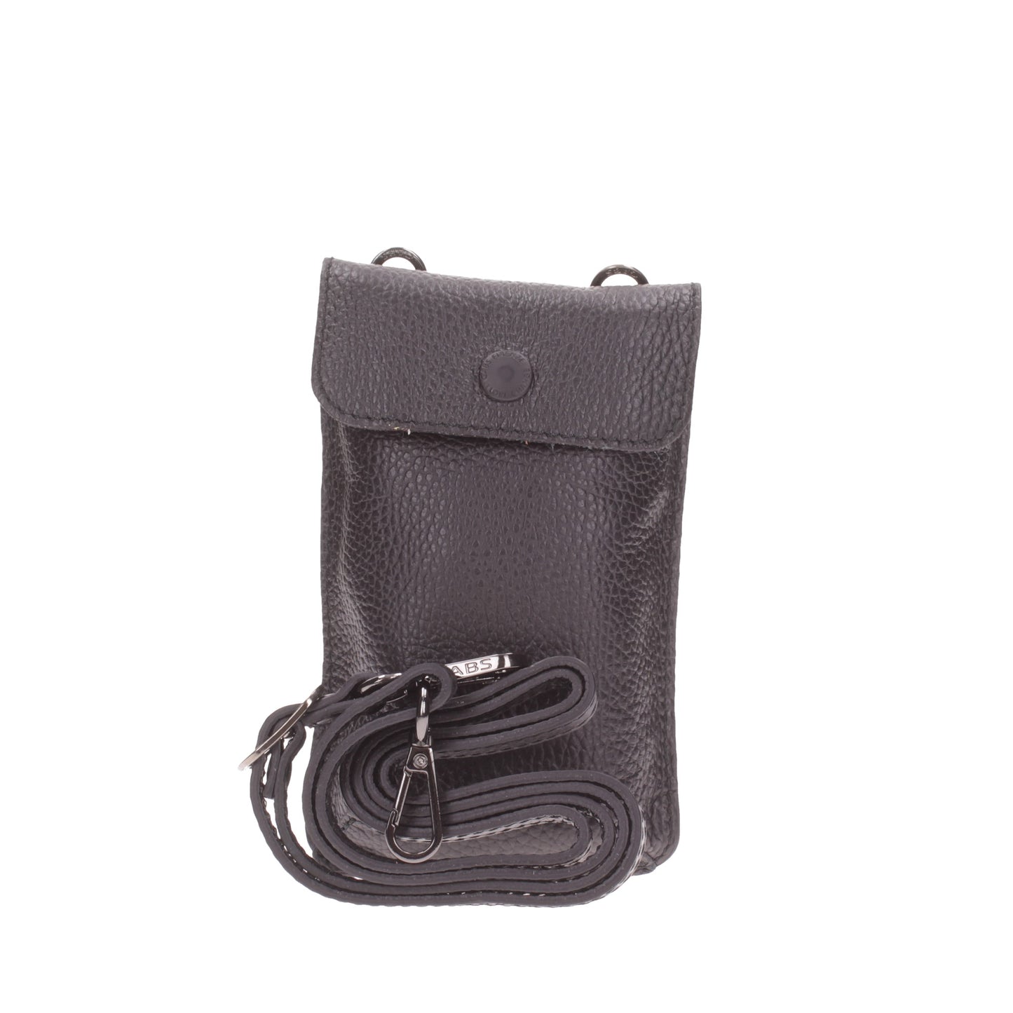 Gabs Portacellulare G007890ND X2428 - Marylou Shop