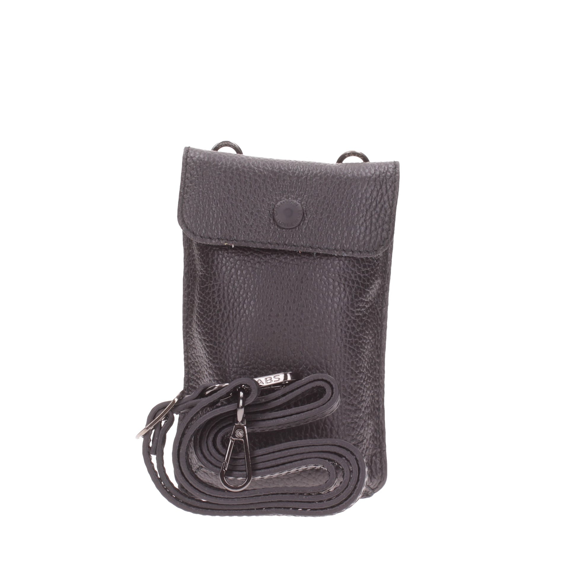 Gabs Portacellulare G007890ND X2428 - Marylou Shop