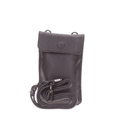 Gabs Portacellulare G007890ND X2428 - Marylou Shop