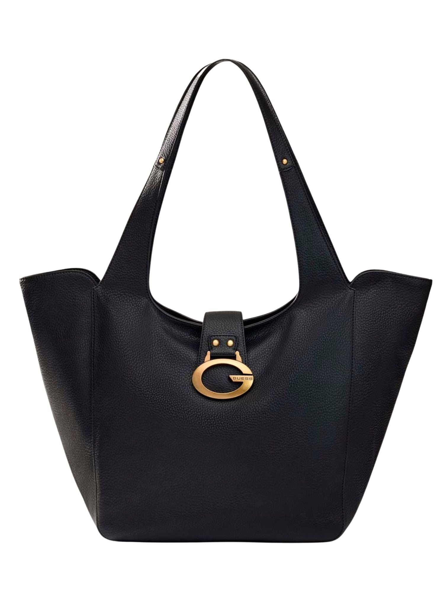 Guess Borse#colore_nero