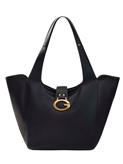 Guess Borse#colore_nero