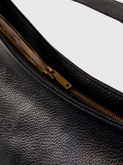Guess Borse#colore_nero