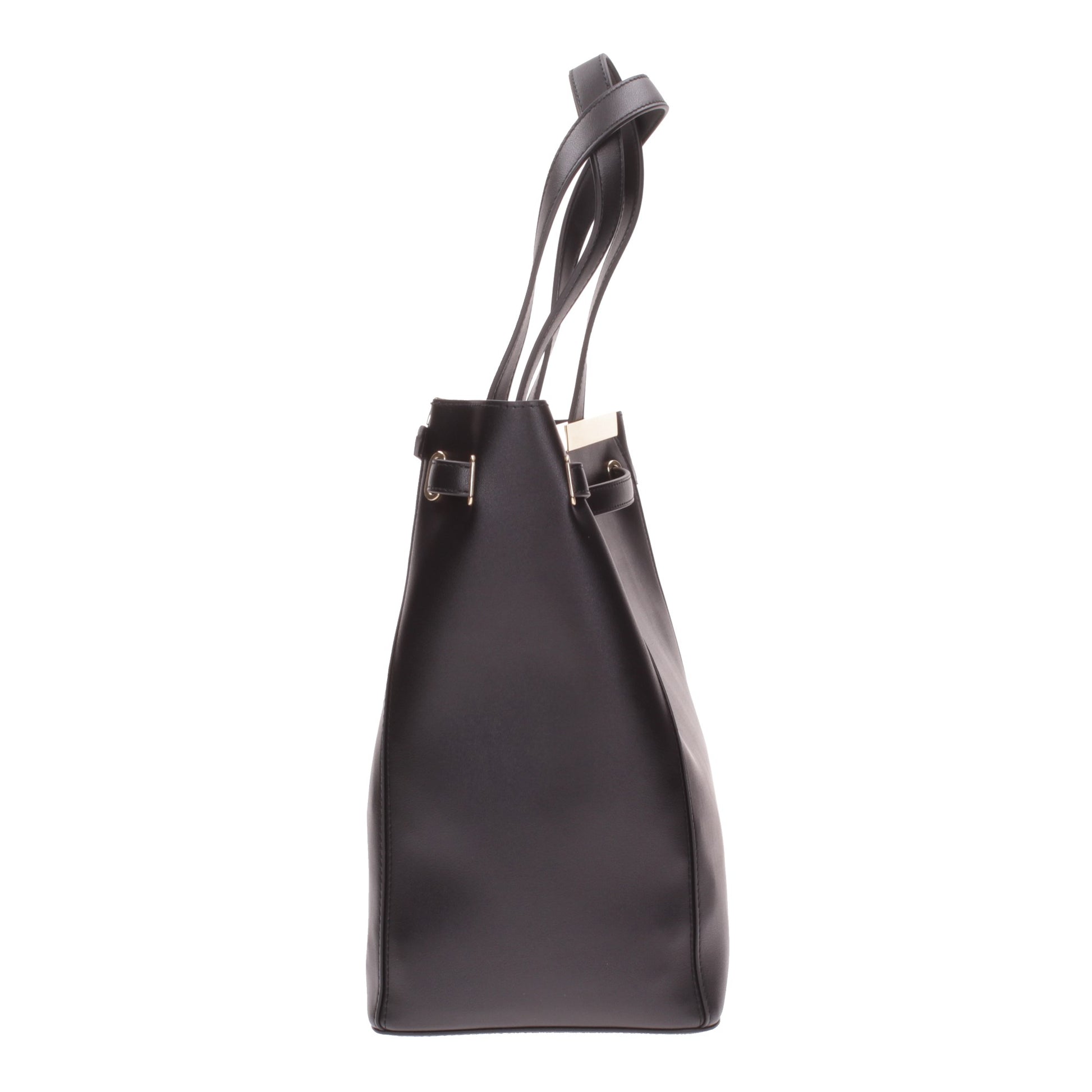 Love moschino Borsa JC4323PP0GKF0 000 - Marylou Shop