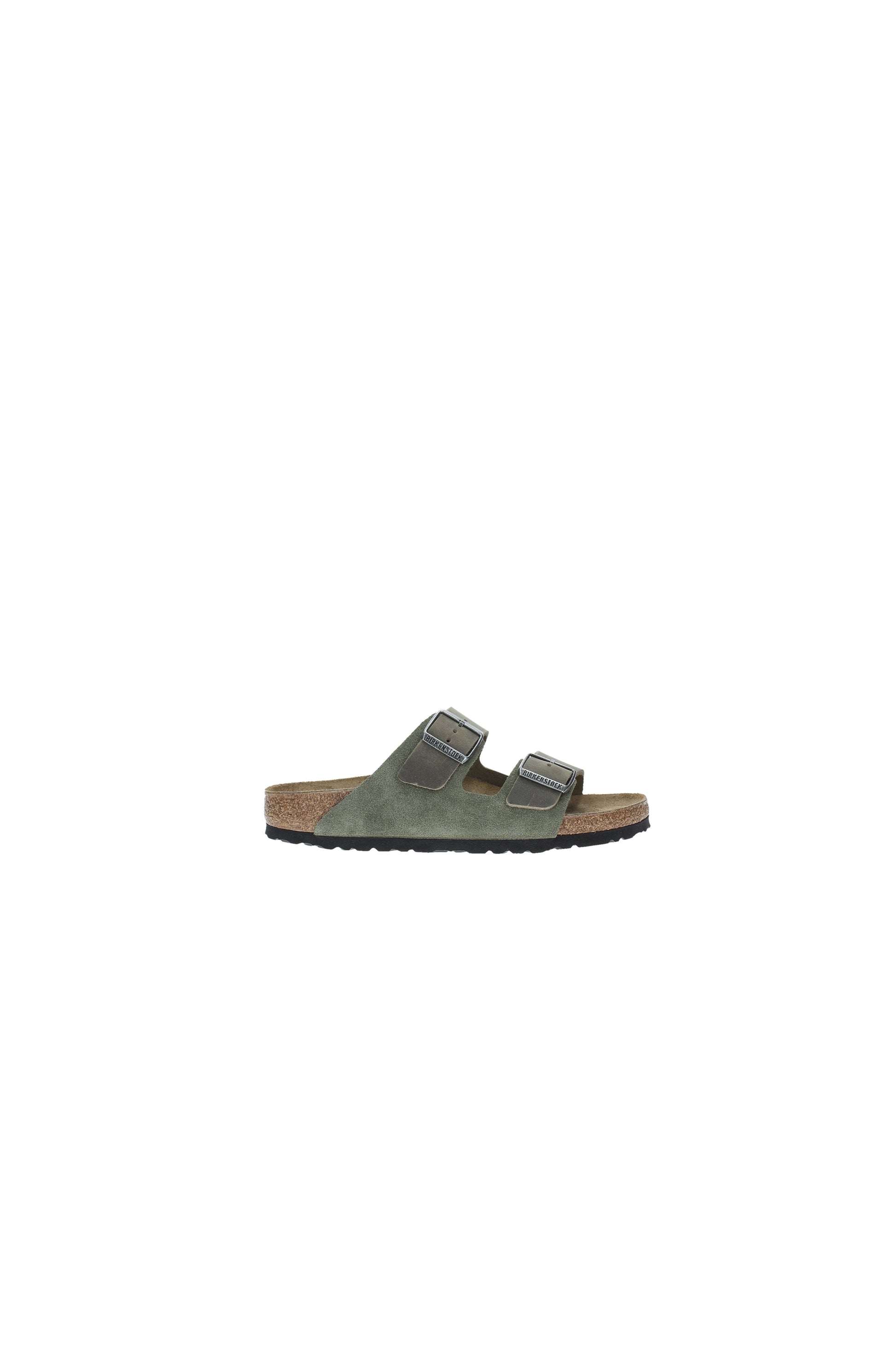 Birkenstock Ciabatta Arizona 1028153 - Marylou Shop