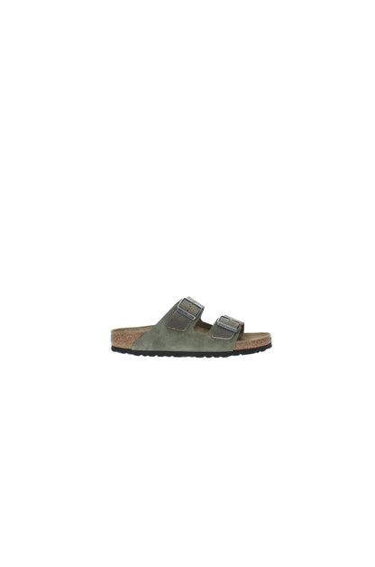 Birkenstock Ciabatta Arizona 1028153 - Marylou Shop