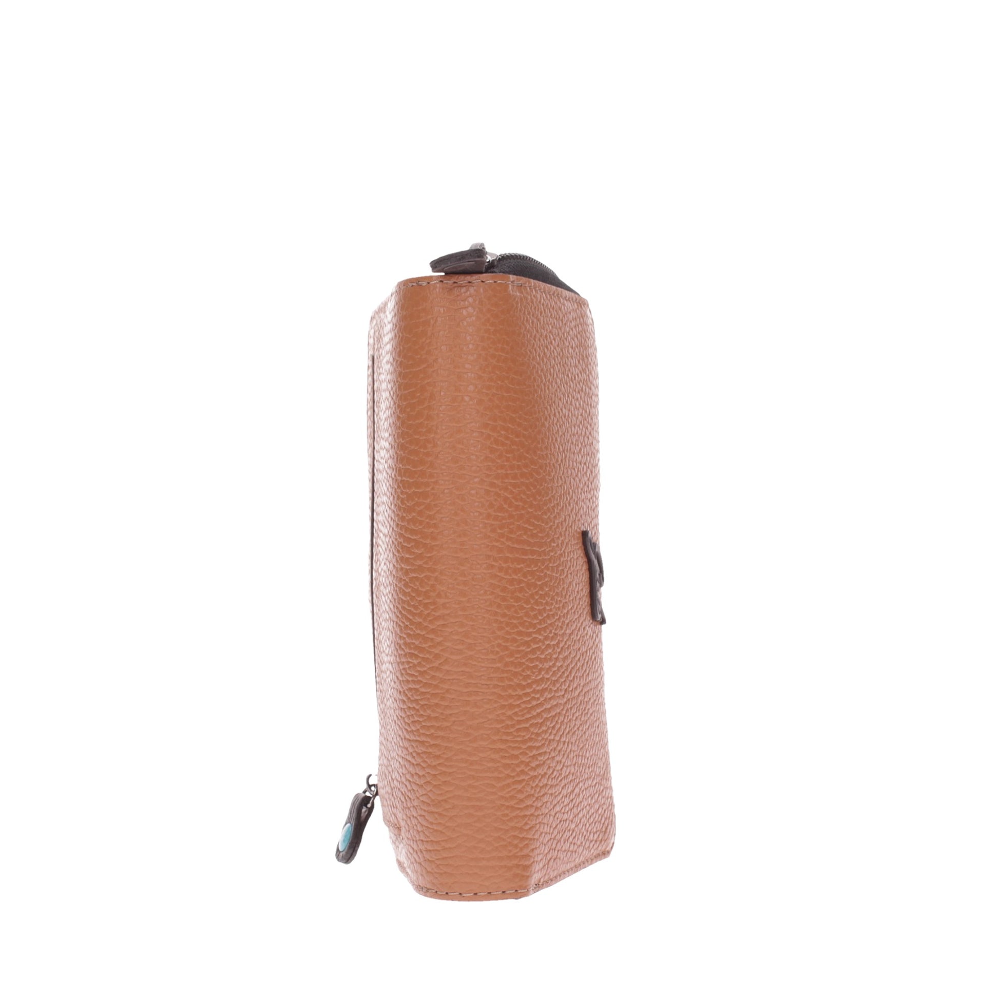 Gabs Portafoglio GMONEY19 - Marylou Shop