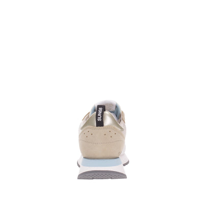 Sun68 Sneakers Stargirl Multicolor - Marylou Shop
