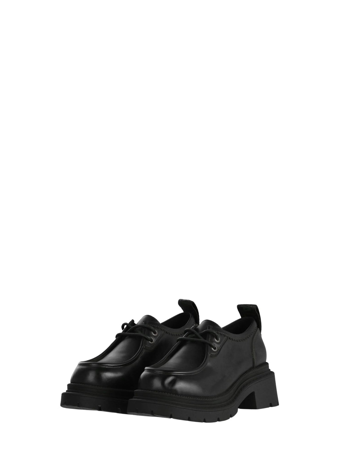 Buffalo Mocassini#colore_nero