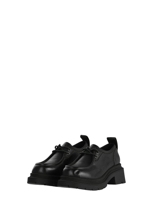 Buffalo Mocassini#colore_nero