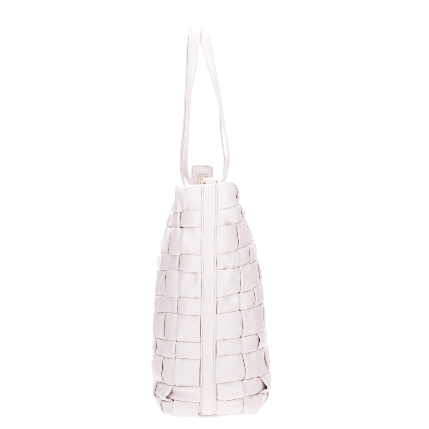 Liu jo Borsa AA2236E0015 - Marylou Shop