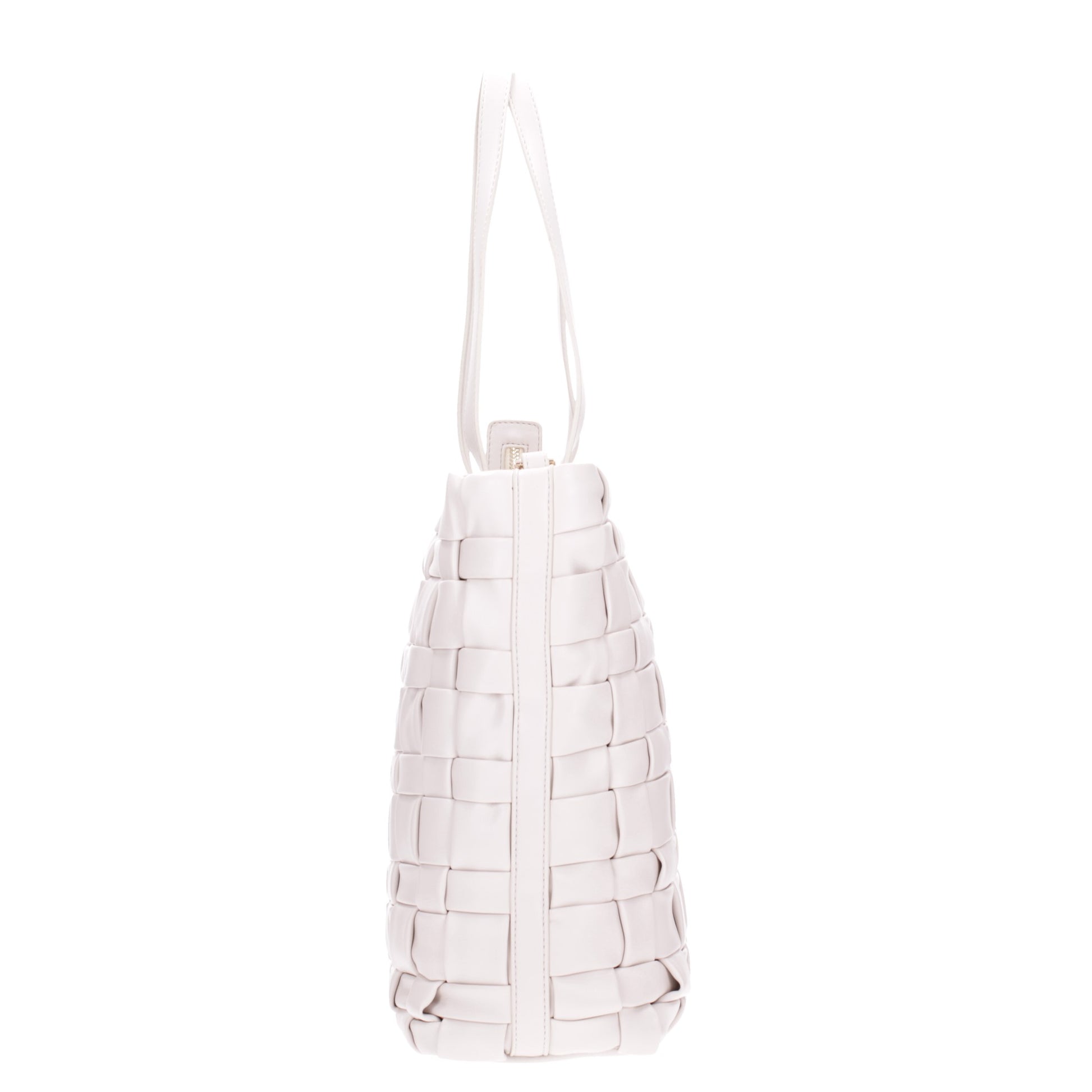 Liu jo Borsa AA2236E0015 - Marylou Shop