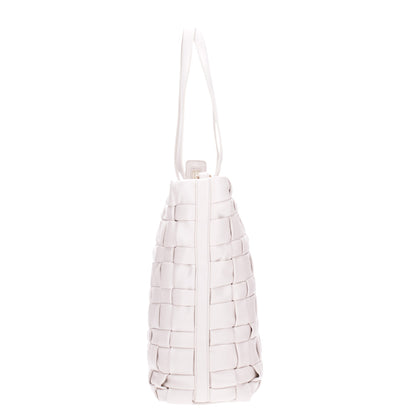 Liu jo Borsa AA2236E0015 - Marylou Shop