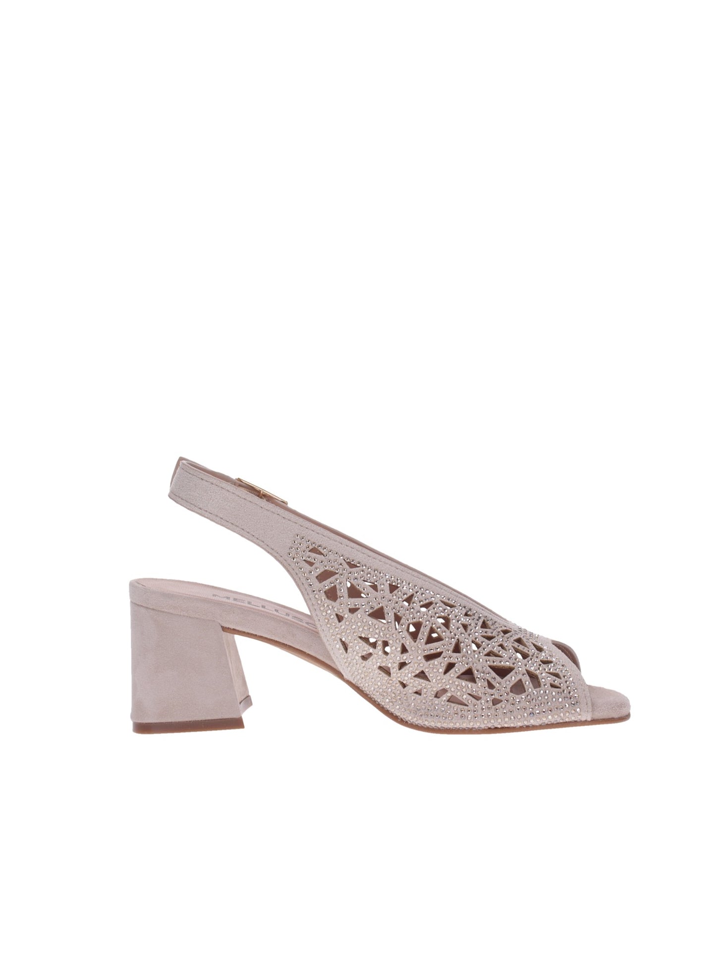 Melluso Sandalo#colore_beige