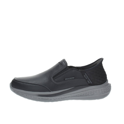 Skechers Sneakers#colore_nero