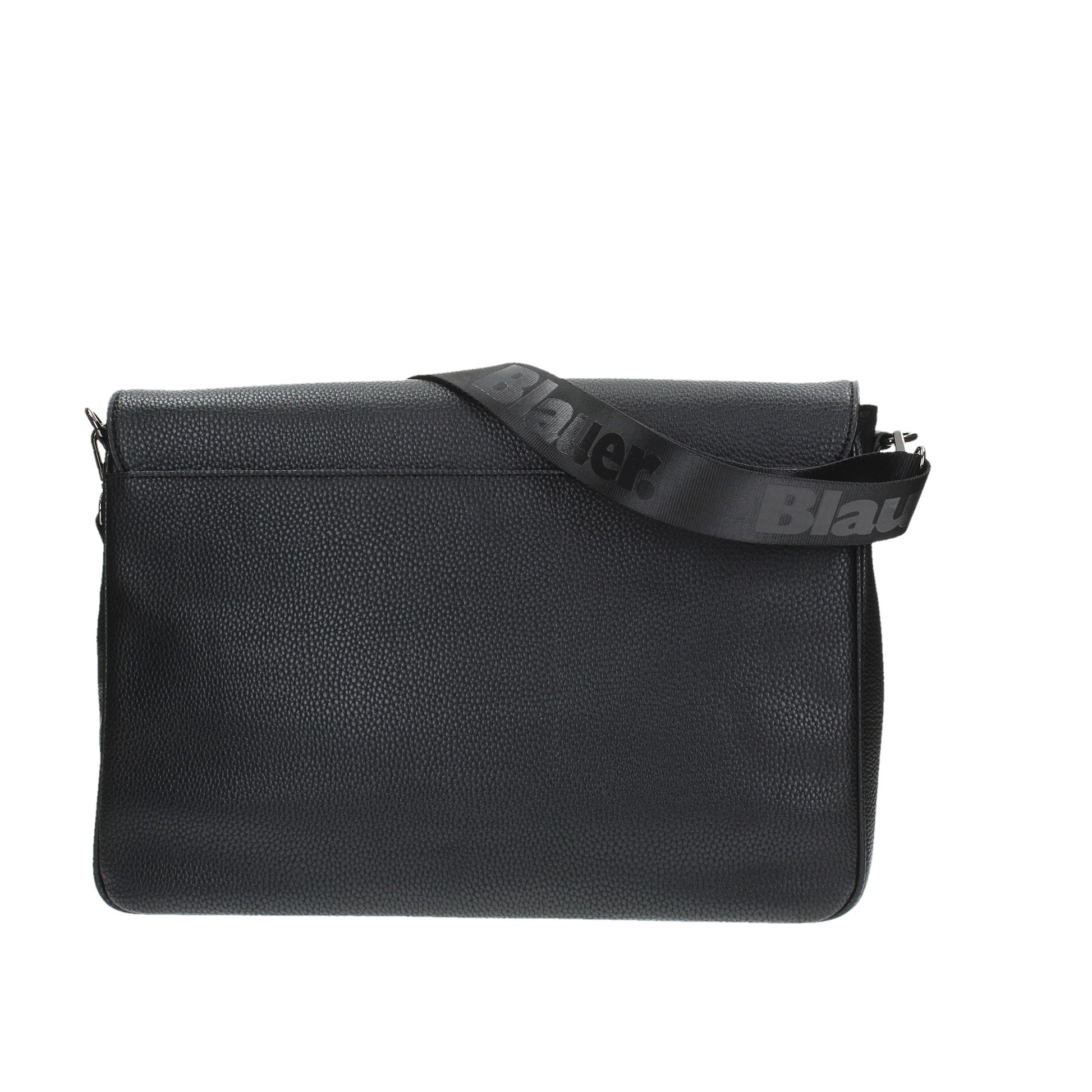 Blauer Borsa F4TRIBECA02 - Marylou Shop