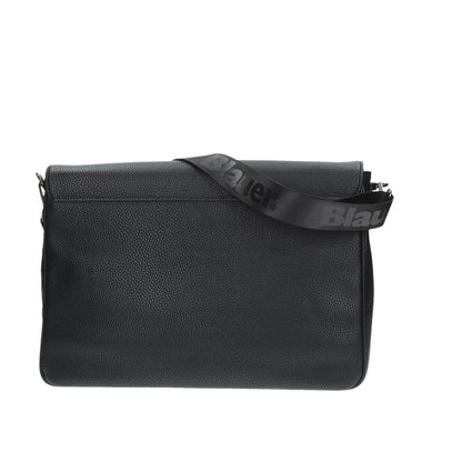 Blauer Borsa F4TRIBECA02 - Marylou Shop