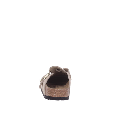 Birkenstock Sabot Boston - Marylou Shop