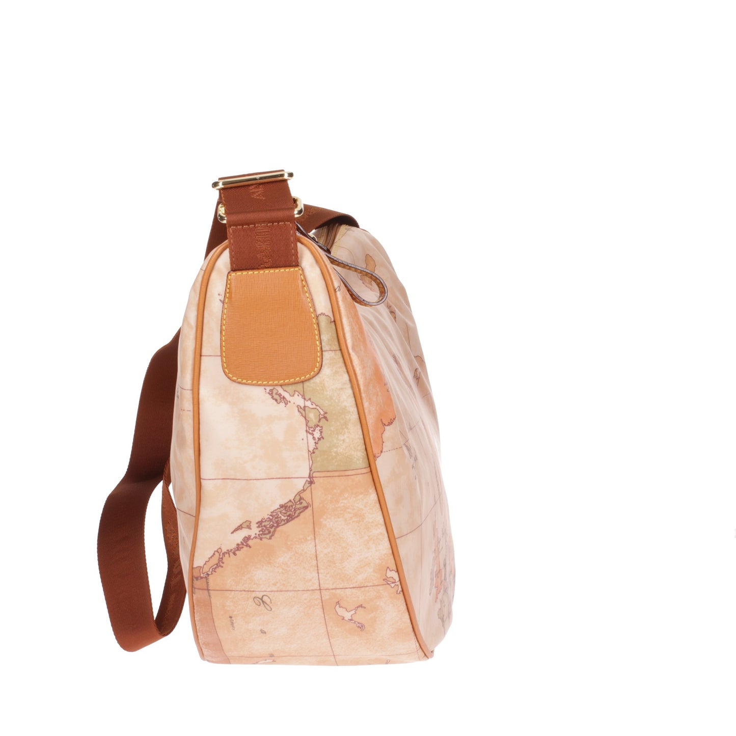 Alviero martini Borse N847 0010 - Marylou Shop