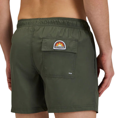 Sundek Costume da bagno#colore_verde