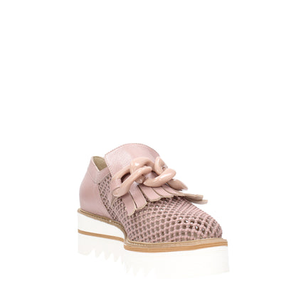 Jeannot Slip on 76271 - Marylou Shop