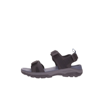 Skechers Sandalo Tresmen Ryer 205112 - Marylou Shop