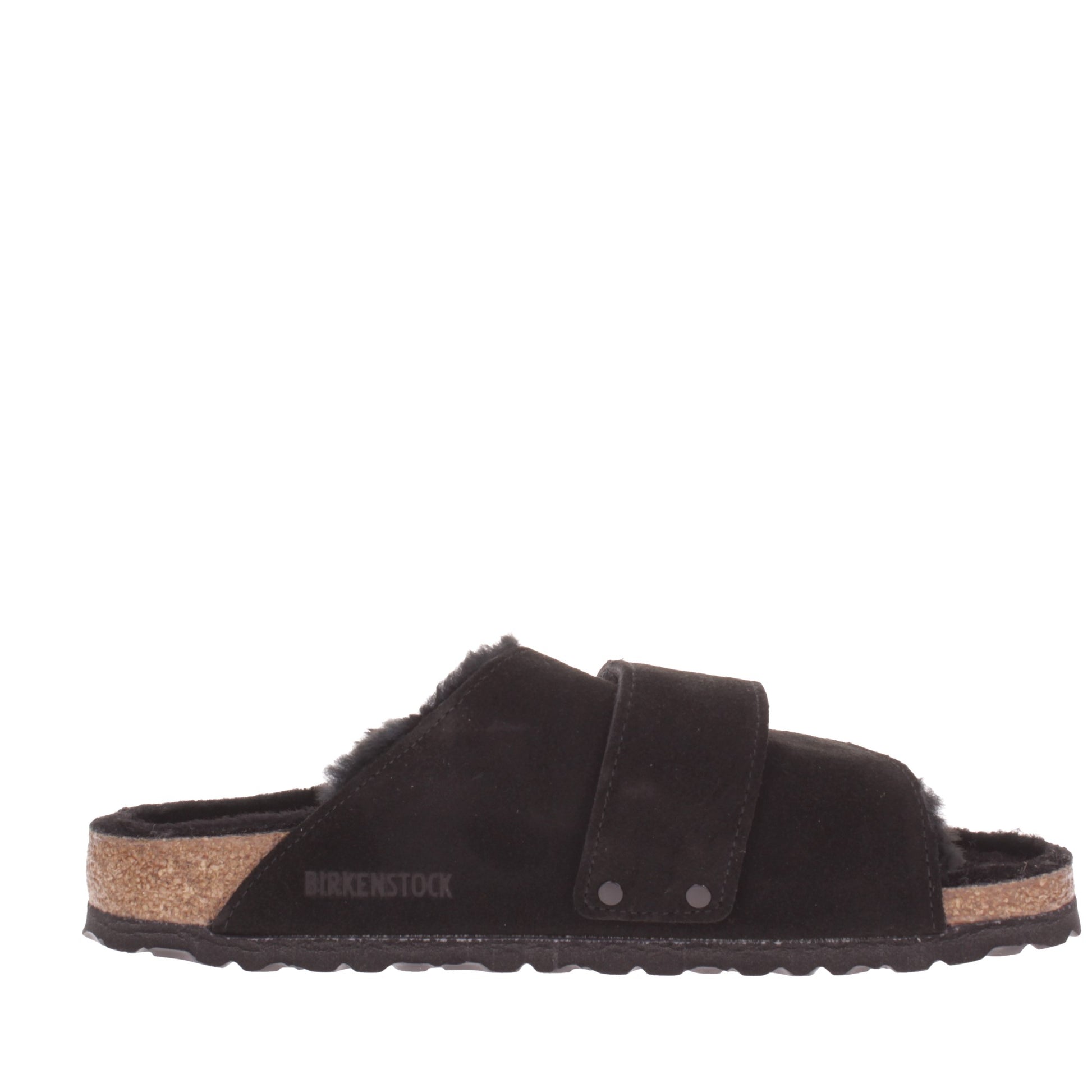 Birkenstock Ciabatta Kyoto 1023229 - Marylou Shop