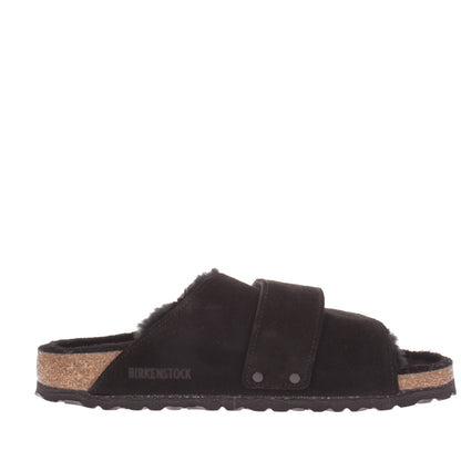 Birkenstock Ciabatta Kyoto 1023229 - Marylou Shop