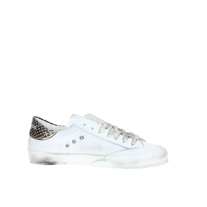 Philippe model Sneakers 78499 1 - Marylou Shop