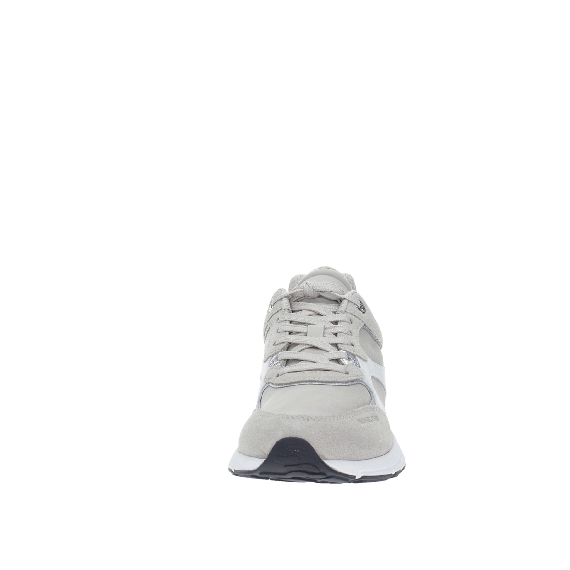 Michael Kors Sneakers Riley Trainer - Marylou Shop