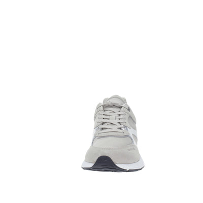 Michael kors Sneakers#colore_sabbia