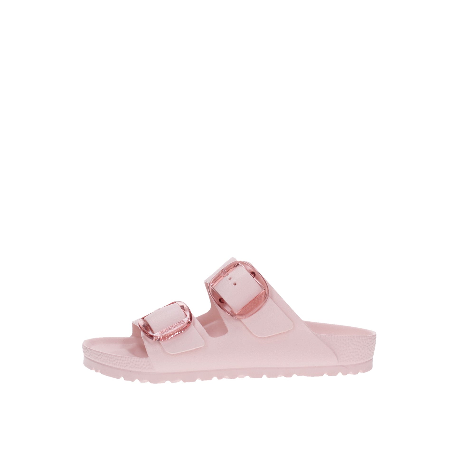 Birkenstock Ciabatta#colore_rosa