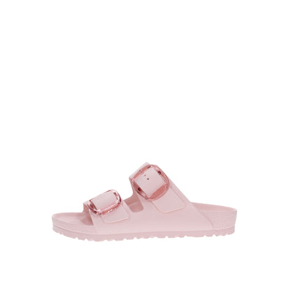 Birkenstock Ciabatta#colore_rosa