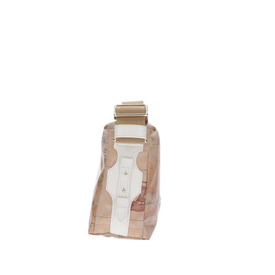 Alviero martini Borse#colore_beige