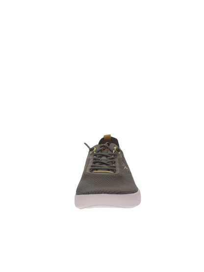 Sunni sabbi Sneakers#colore_kaki