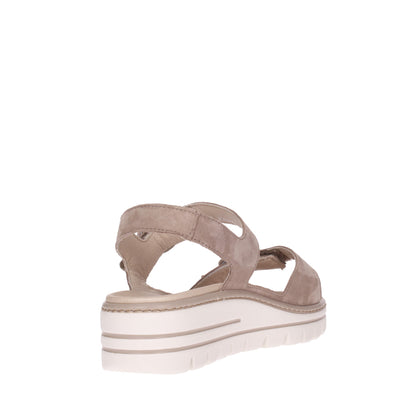 Mephisto Sneakers#colore_taupe