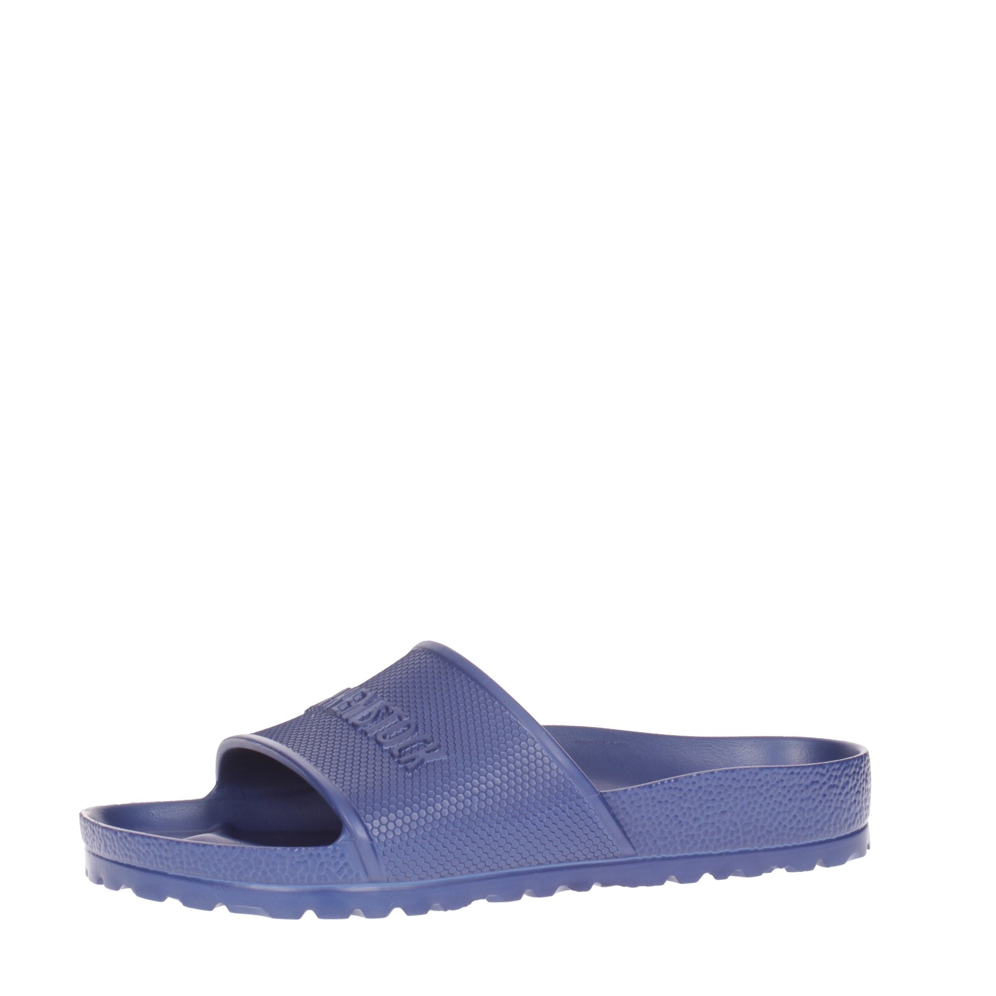 Birkenstock Ciabatta Barbados Eva 1015480 - Marylou Shop