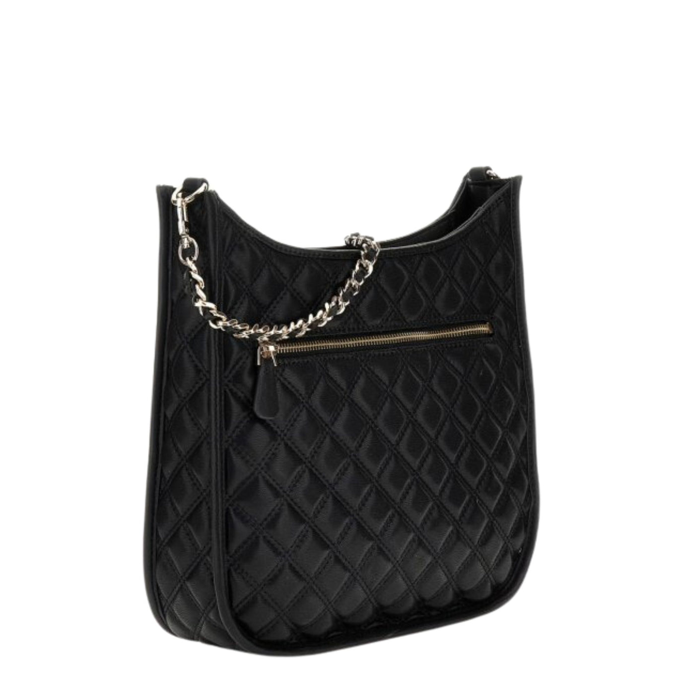 Guess Borse#colore_nero