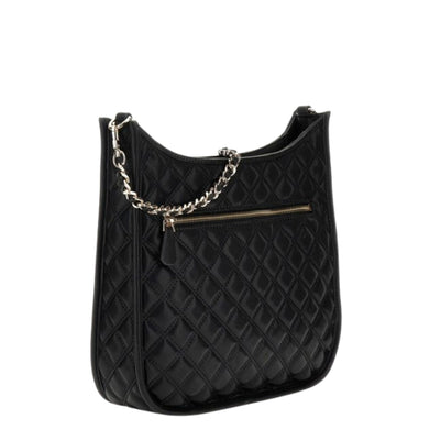 Guess Borse#colore_nero