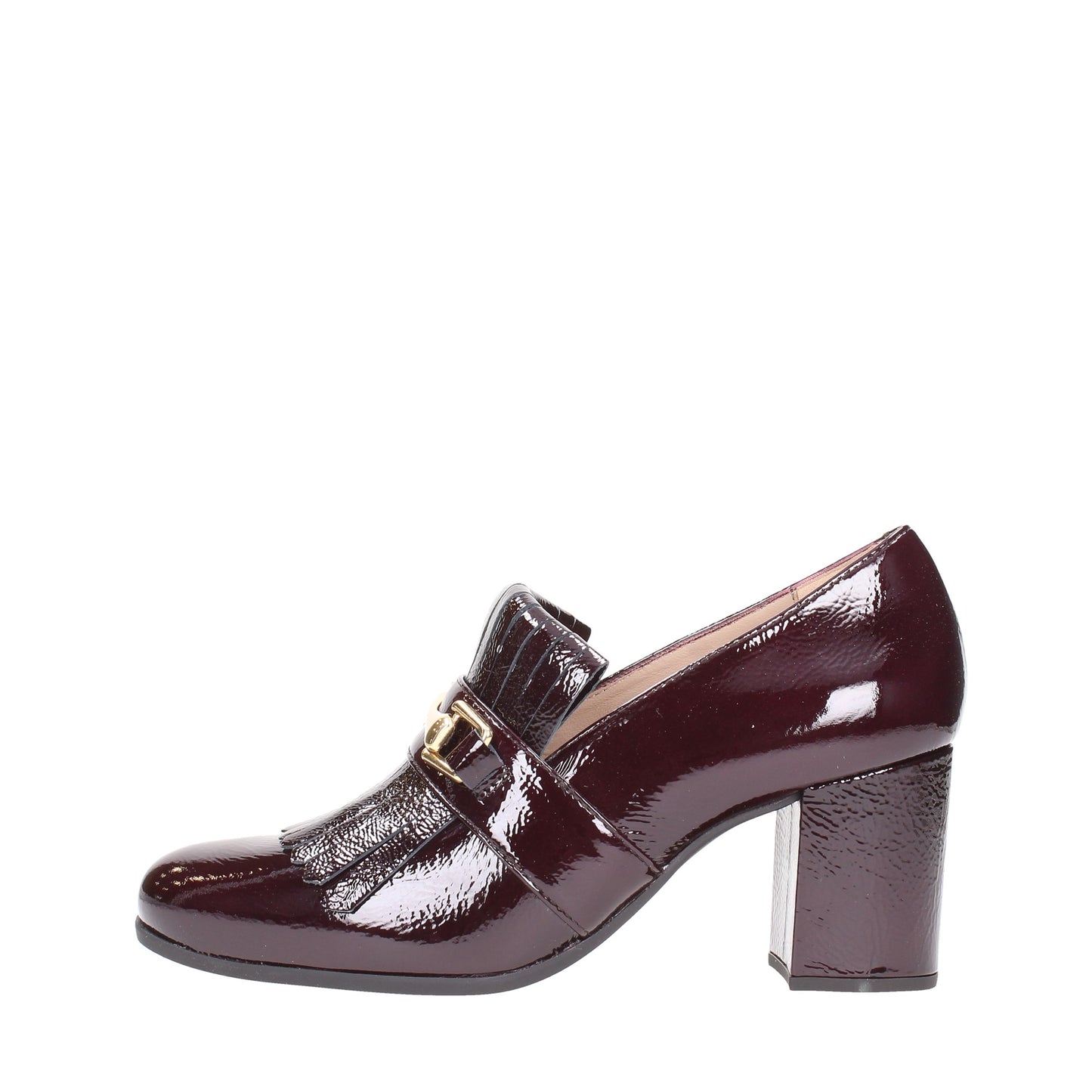 Unisa Mocassino OLIMPO-PCR - Marylou Shop