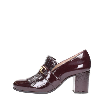 Unisa Mocassino OLIMPO-PCR - Marylou Shop