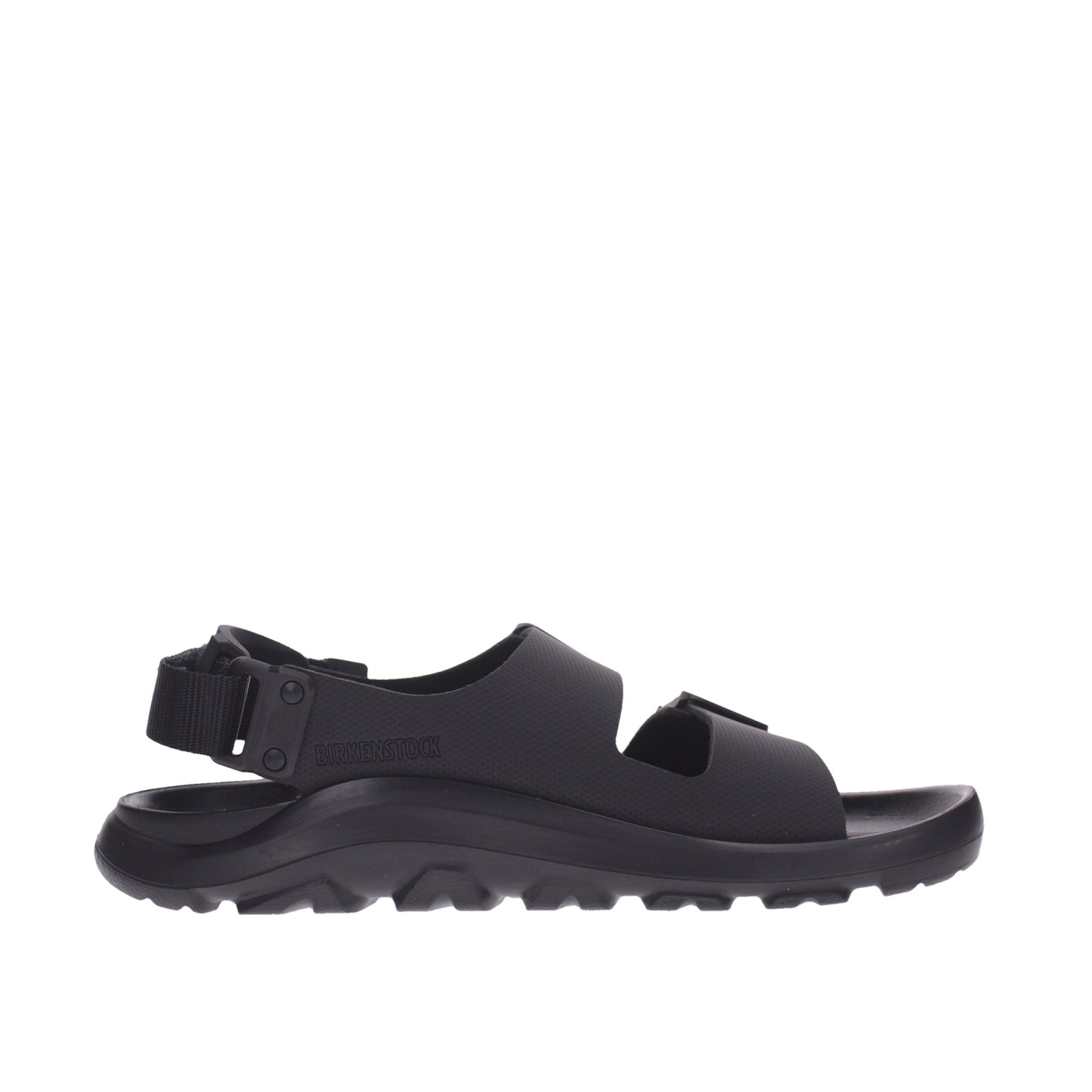 Birkenstock Sandalo#colore_nero