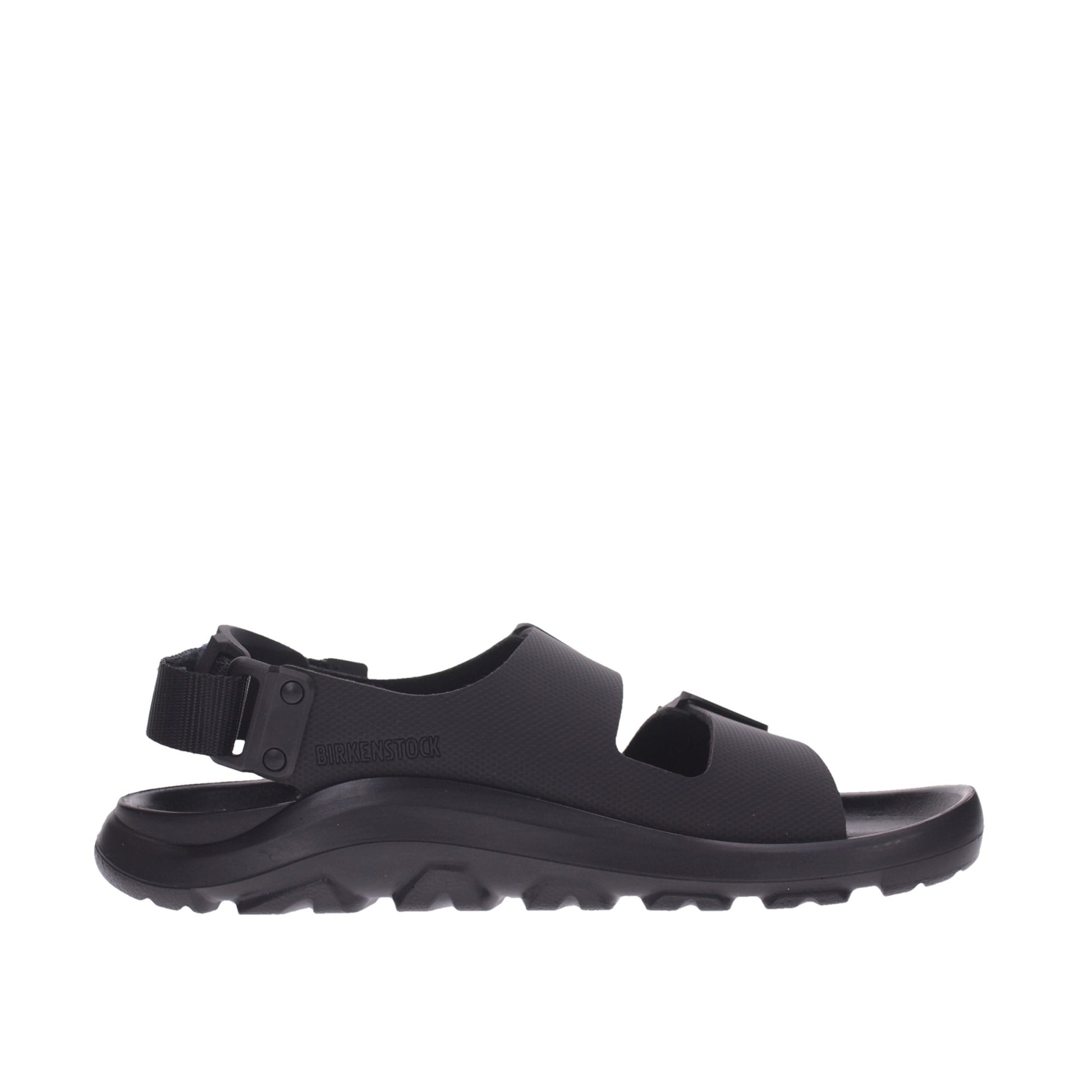 Birkenstock Sandalo#colore_nero