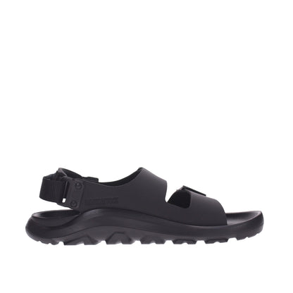 Birkenstock Sandalo#colore_nero